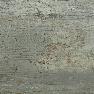 Serenbe HDC Rigid Core Tile 12 x 36 Crackled Wood Gravel